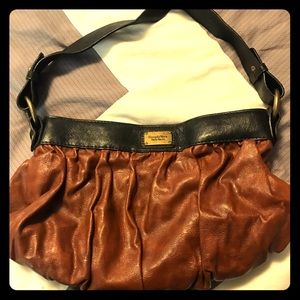 Simply Vera Vera Wang purse